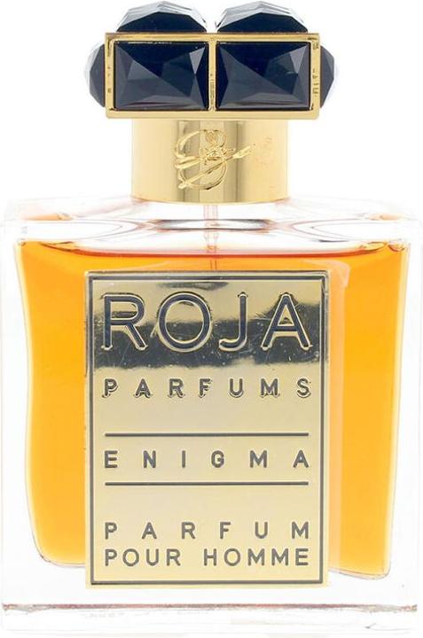 Produktbild Roja Parfums Enigma (Eau de Parfum, 50 ml)