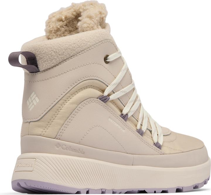 Actual product image Columbia RED HILLS™ OMNI-HEAT™ (36)