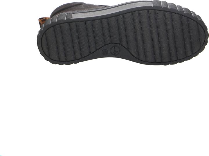 Image du produit Tamaris Bottines (39)