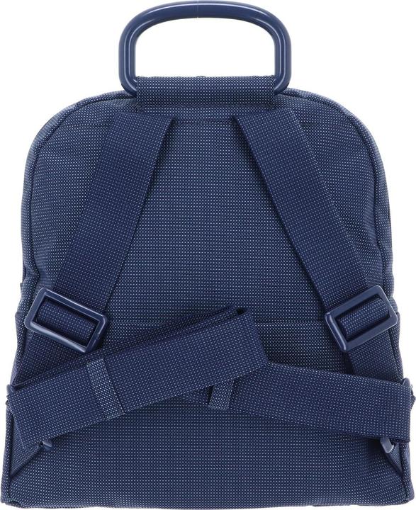 Produktbild Mandarina Duck MD20 Backpack