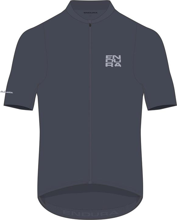 Cycling jerseys
