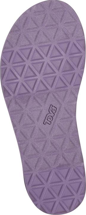 Image du produit Teva Women's Original Universal (37)