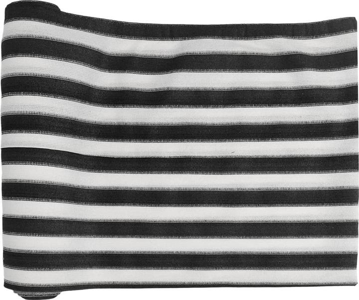 Produktbild vidaXL Sichtschutznetz (1000 cm)