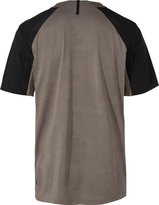 Actual product image Vaude Moab Pro (S)