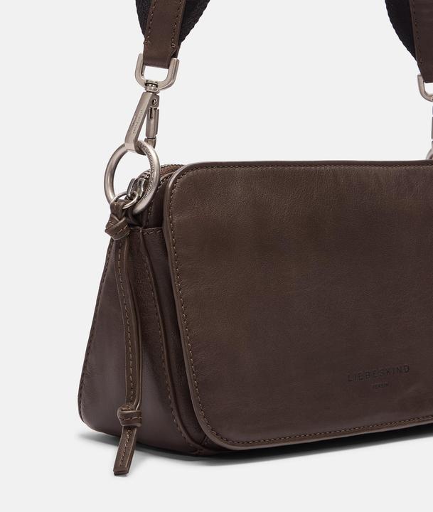 Immagine prodotto Liebeskind Berlin Clarice Crossbody Bag