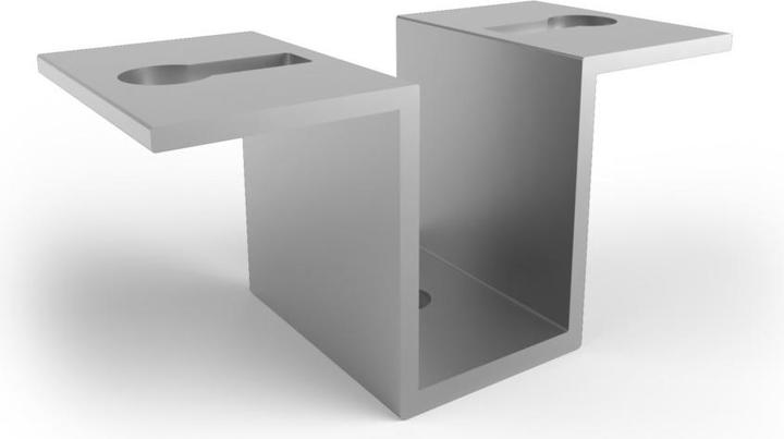 Image du produit Schletter Universal-Adapter