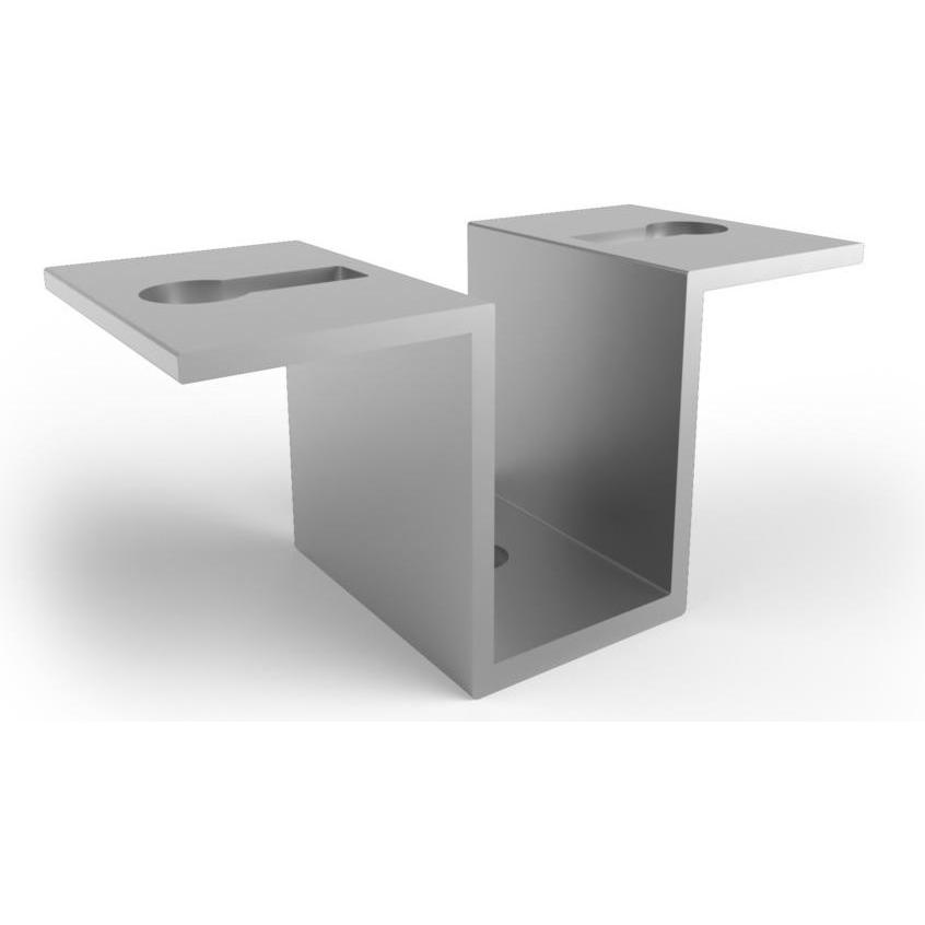 Thumbnail - Schletter, Zubehör Solarenergie, Universal-Adapter