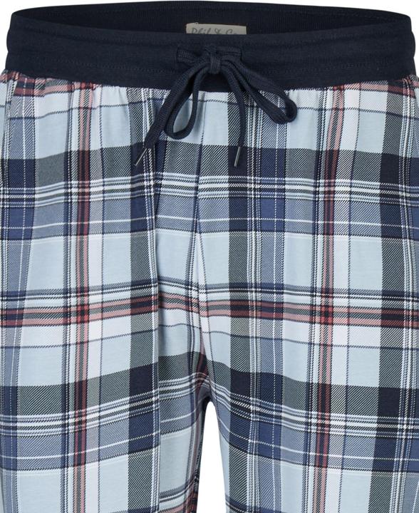 Produktbild Phil & Co. Berlin Pyjama classic (M)