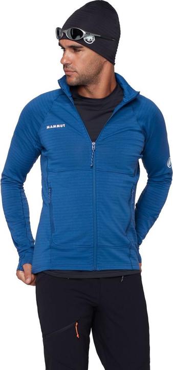 Immagine prodotto Mammut Taiss ML Jacket (3XL)