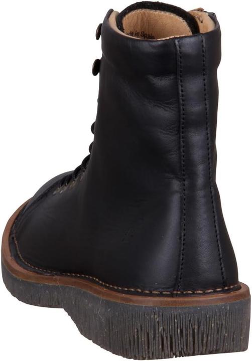 Image du produit El Naturalista N5572 VOLCANO (41)