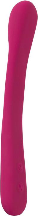 Produktbild Couples Choice Flexible Vibrat