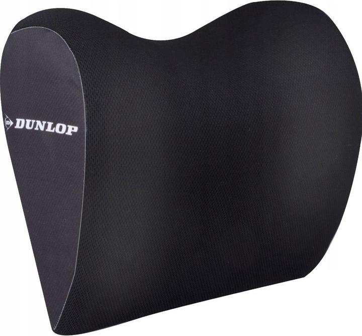 Dunlop Cuscino per il collo