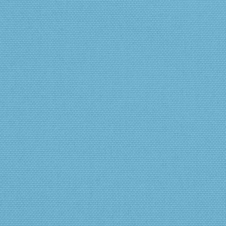 Produktbild vidaXL Sonnenschirm mit mast (3.88 m)