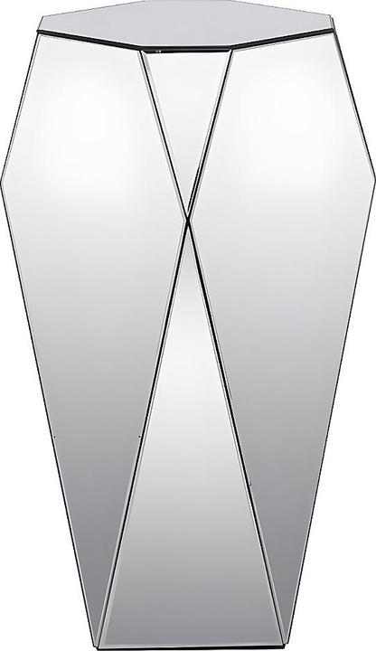 Actual product image Pascal Morabito Sigrid (30.7 x 30.7 x 71 cm)