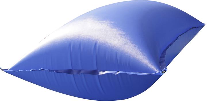 Produktbild Aqua Speed Winter