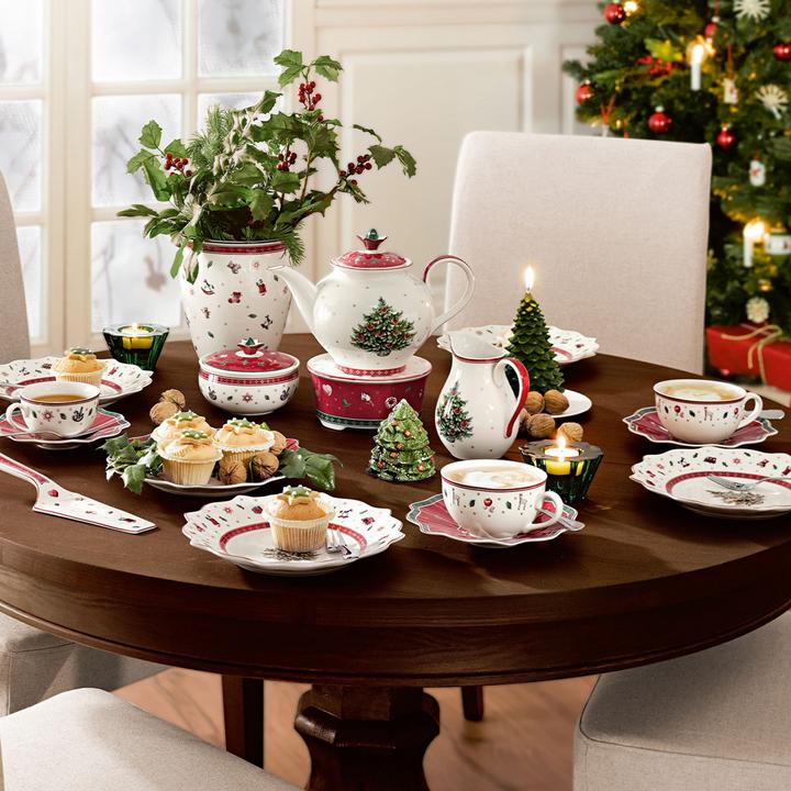Produktbild Villeroy & Boch Toy's Delight (300 ml, 2 x)