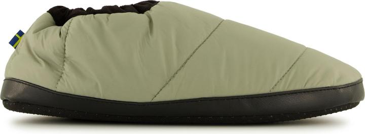 Produktbild Stoic NykroppaSt. II Slippers (45)