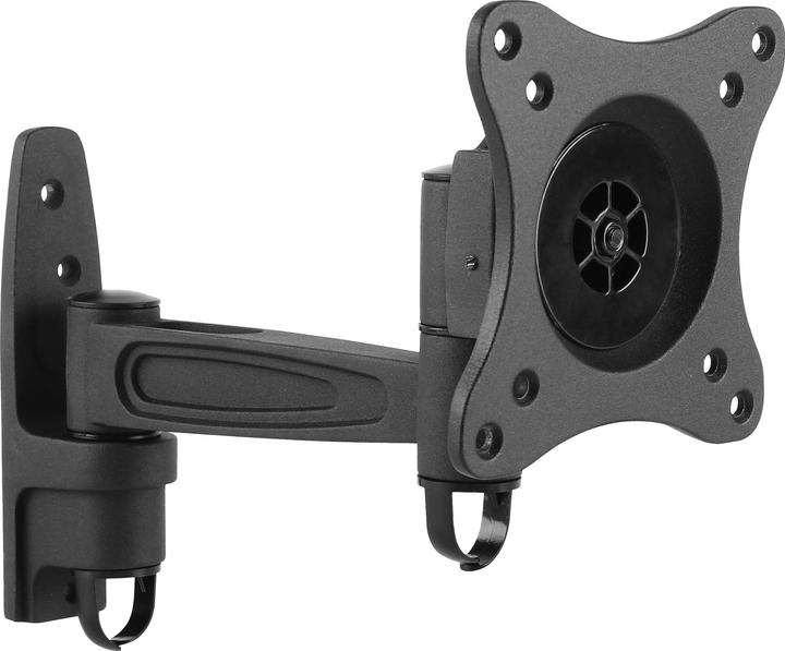 Actual product image InLine Wall mount