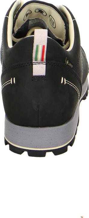 Produktbild Dolomite Cinquantaquattro Low Full Grain Leather Evo GTX (42)