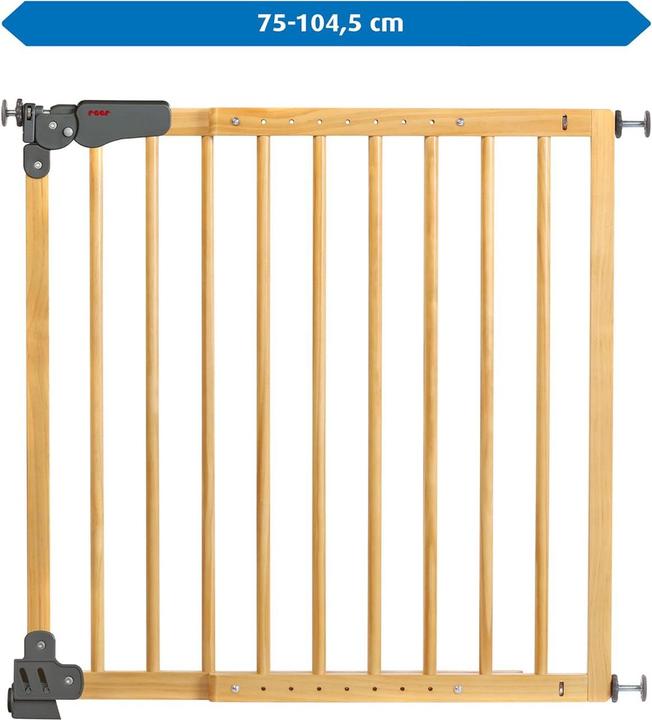 Image du produit Reer Base (75 cm)