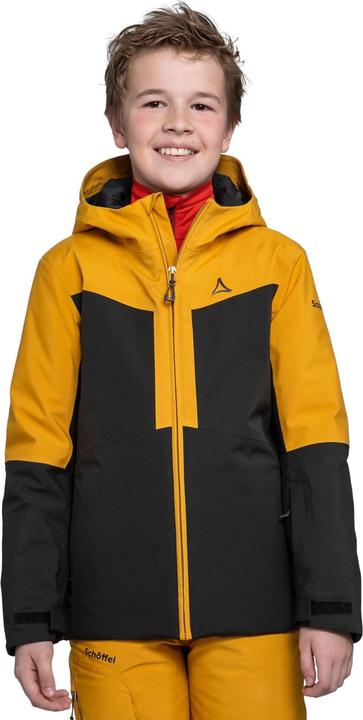 Produktbild Schöffel Rastkogel B (164)