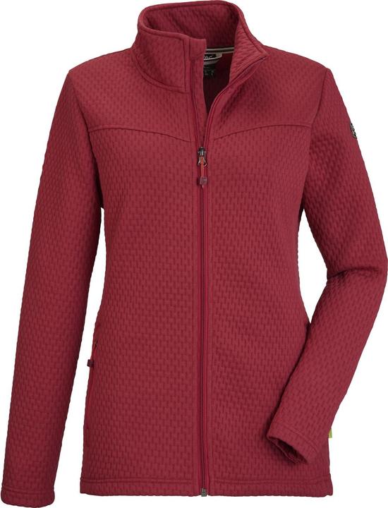 Immagine prodotto Killtec KOW 5 (40)