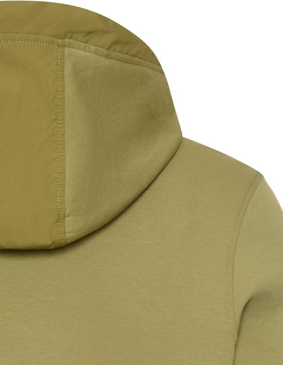 Produktbild Camel Active fleXXXactive® Hoodie mit verstellbare Kapuze (XL)