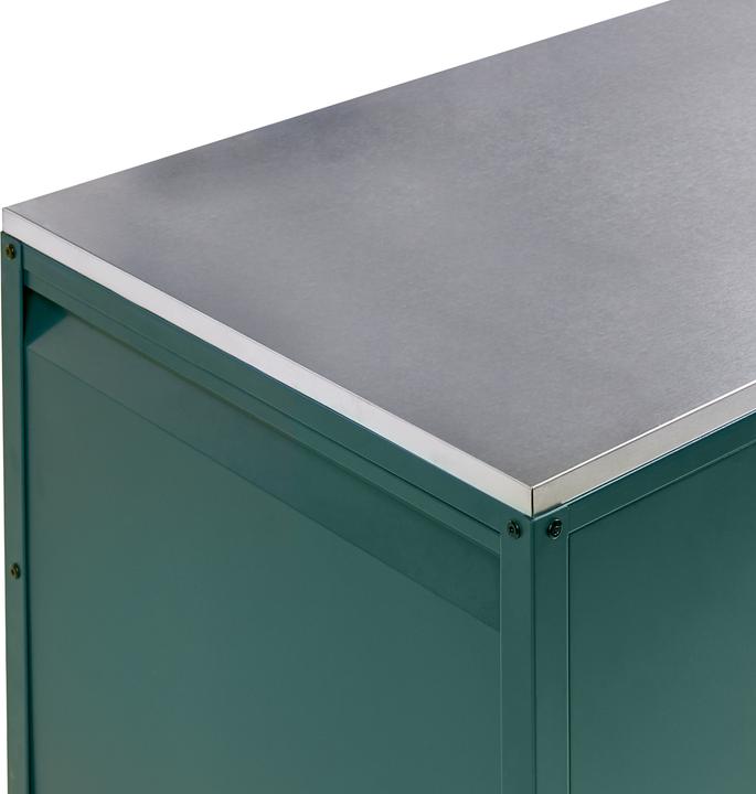 Produktbild Beliani Maenza