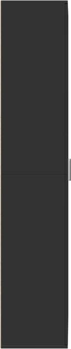 Produktbild vidaXL Highboard