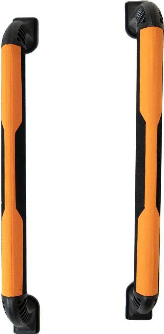 Immagine prodotto Slingshot SlingGrip Aluminum V1 Front