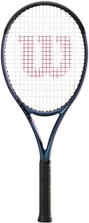 Actual product image Wilson Ultra 100L V4.0 tennis racket (1, 280 g)