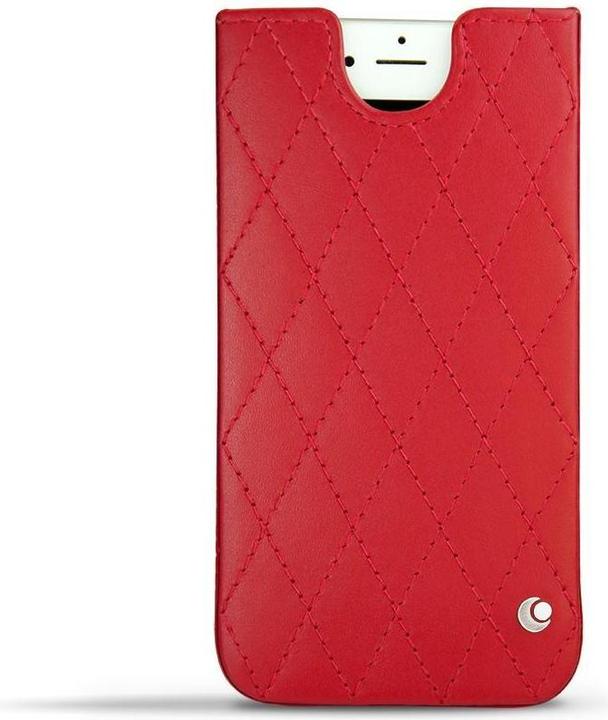 Image du produit Noreve Housse cuir (Apple iPhone 6)