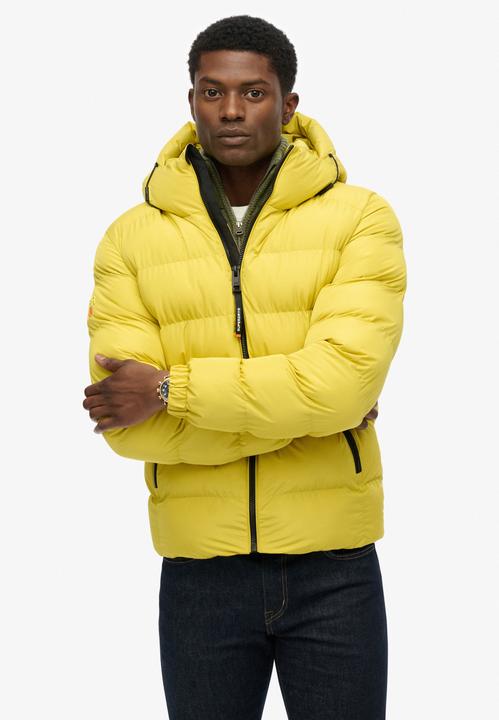 Produktbild Superdry Sports (L)