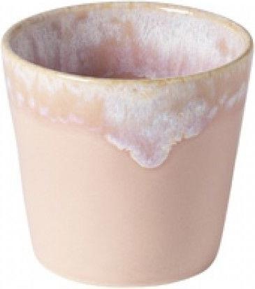 Actual product image Costa Nova Grespresso lungo (210 ml, 1 x)