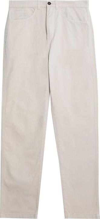 Produktbild Lyle and Scott Fünf-Taschen-Chinohose (34)