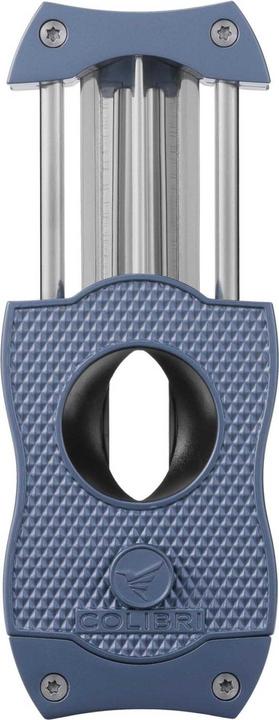 Immagine prodotto Colibri Diamond V-Cutter Navy (CU300T35)