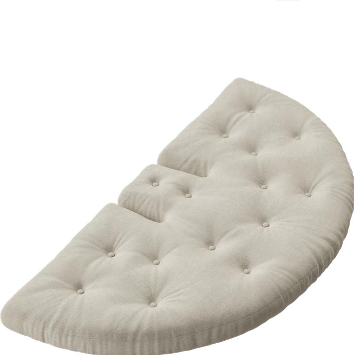 Actual product image Karup Design Nido