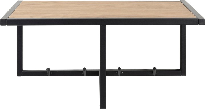 Actual product image AC Design Seaford