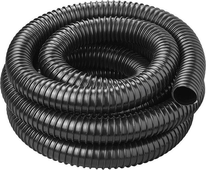 Image du produit ProPlus Tuyau d'évacuation 5,00M / 40mm