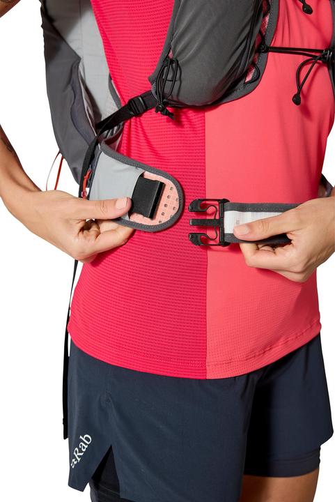 Produktbild Rab Veil XP 20 (20 l)