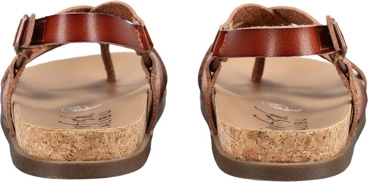 Produktbild Blowfish Sandalen (38)