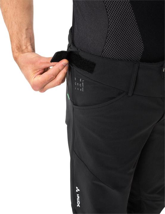 Produktbild Vaude Qimsa Light (S)