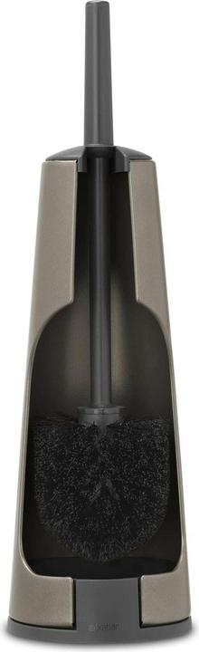 Actual product image Brabantia Toilet brush