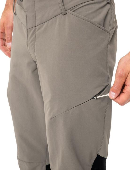 Produktbild Vaude Qimsa Light (XL)
