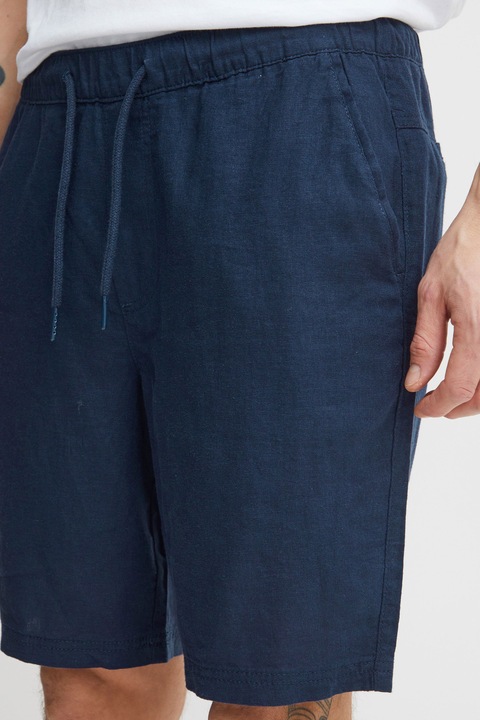 Produktbild Solid SDAurelius Elasticated - 21107638 (M)