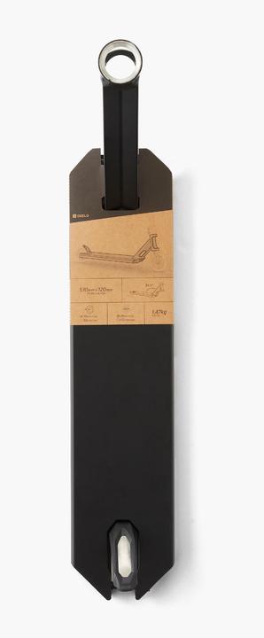 Image du produit Oxelo Deck Stunt-Scooter MF540