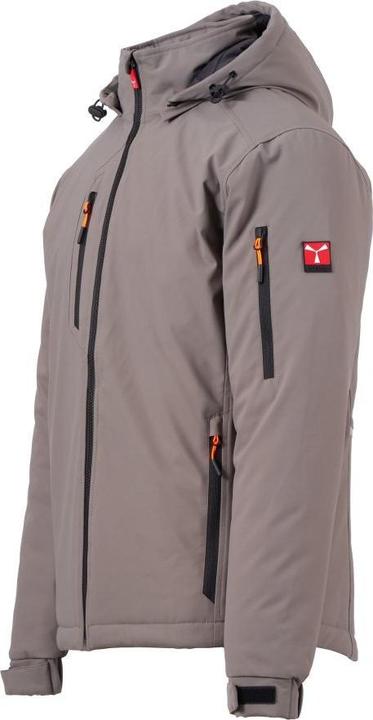 Image du produit Payper Creek Lite Pad (L)