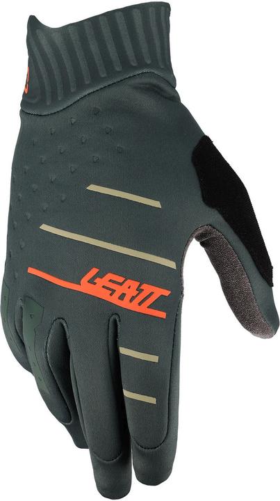 Produktbild Leatt MTB 2.0 Gloves subzero ivy M (M)