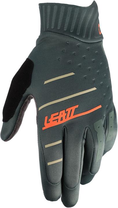 Produktbild Leatt MTB 2.0 Gloves subzero ivy M (M)