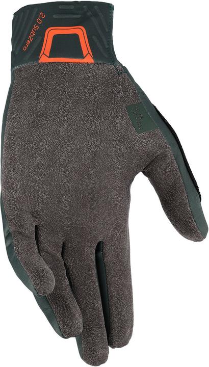 Produktbild Leatt MTB 2.0 Gloves subzero ivy M (M)
